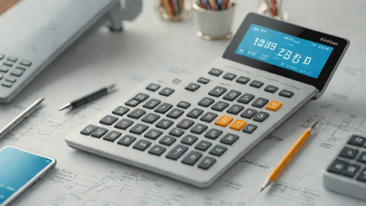 理解持续运营成本