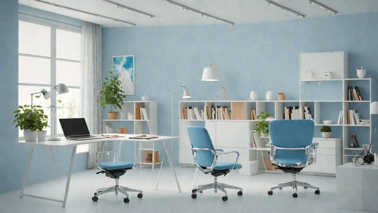 有效的市场推广策略