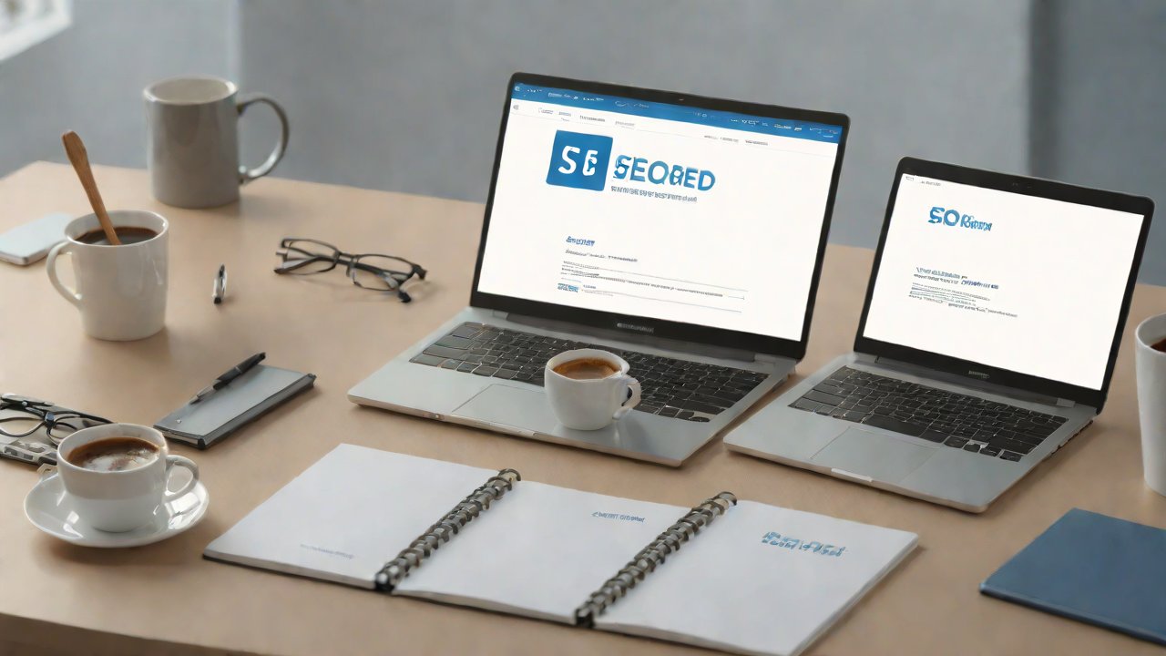 使用SEO关键词优化软件进行关键词研究