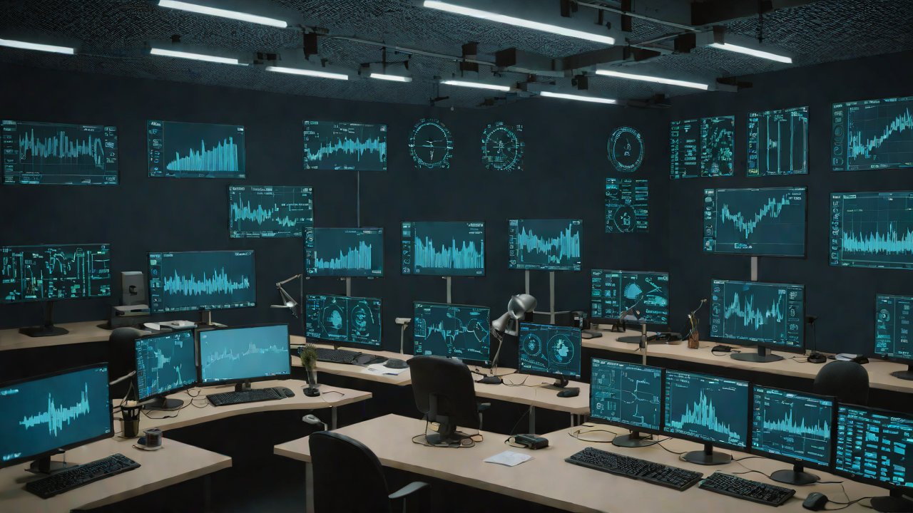 构建高质量外部链接