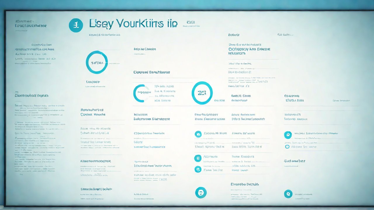 结合其他SEO要素综合优化