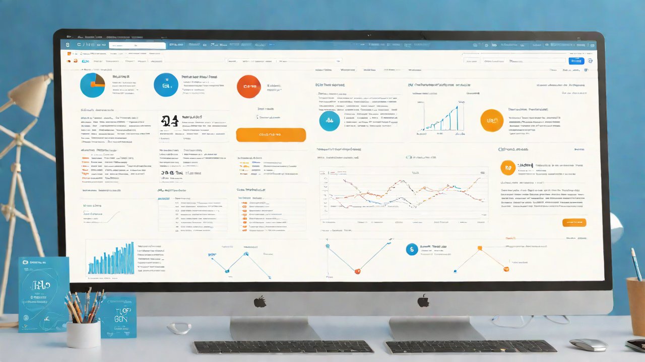 技术优化与用户体验提升