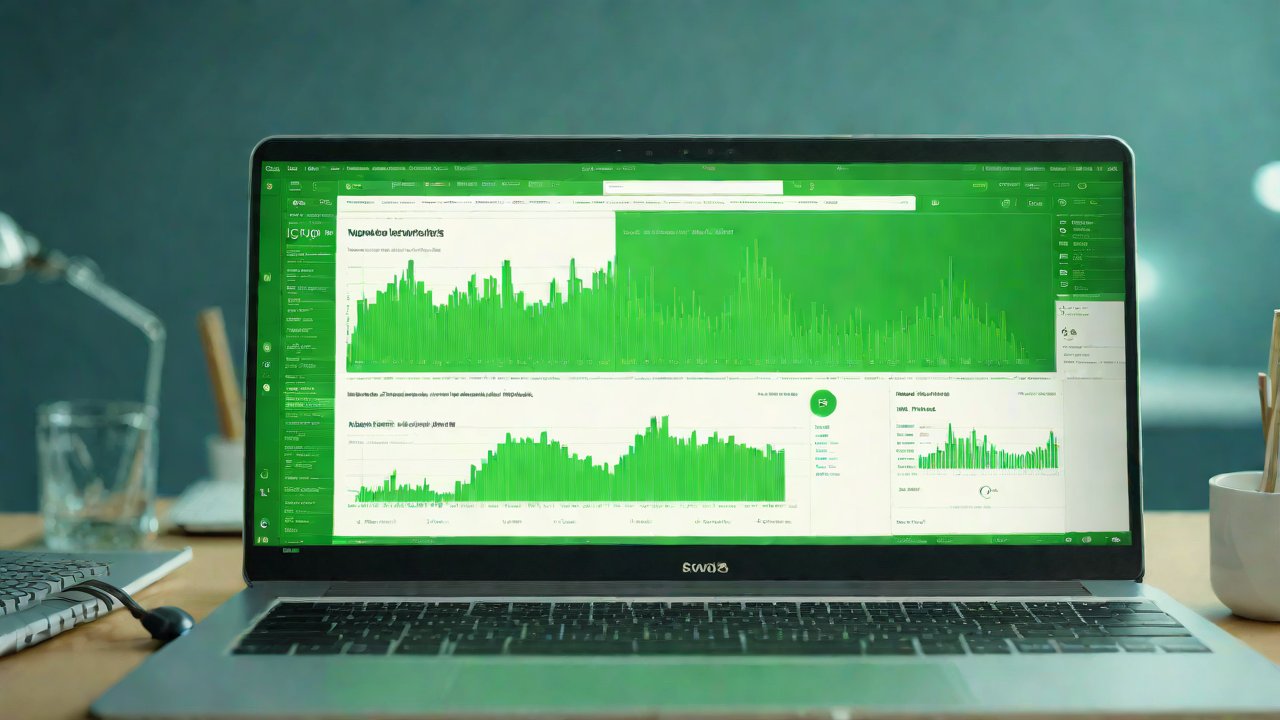 分析与研究关键词
