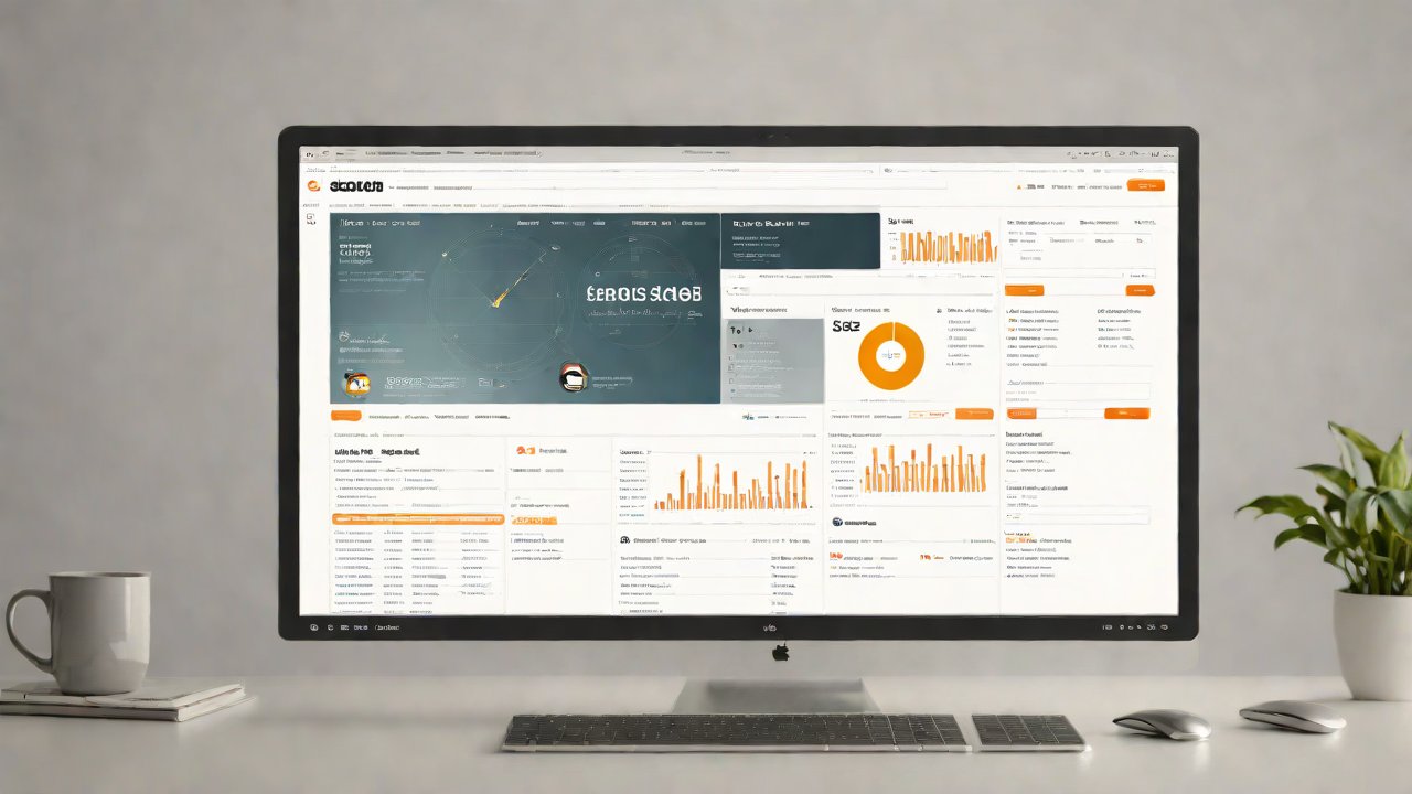 注意事项与常见问题解答