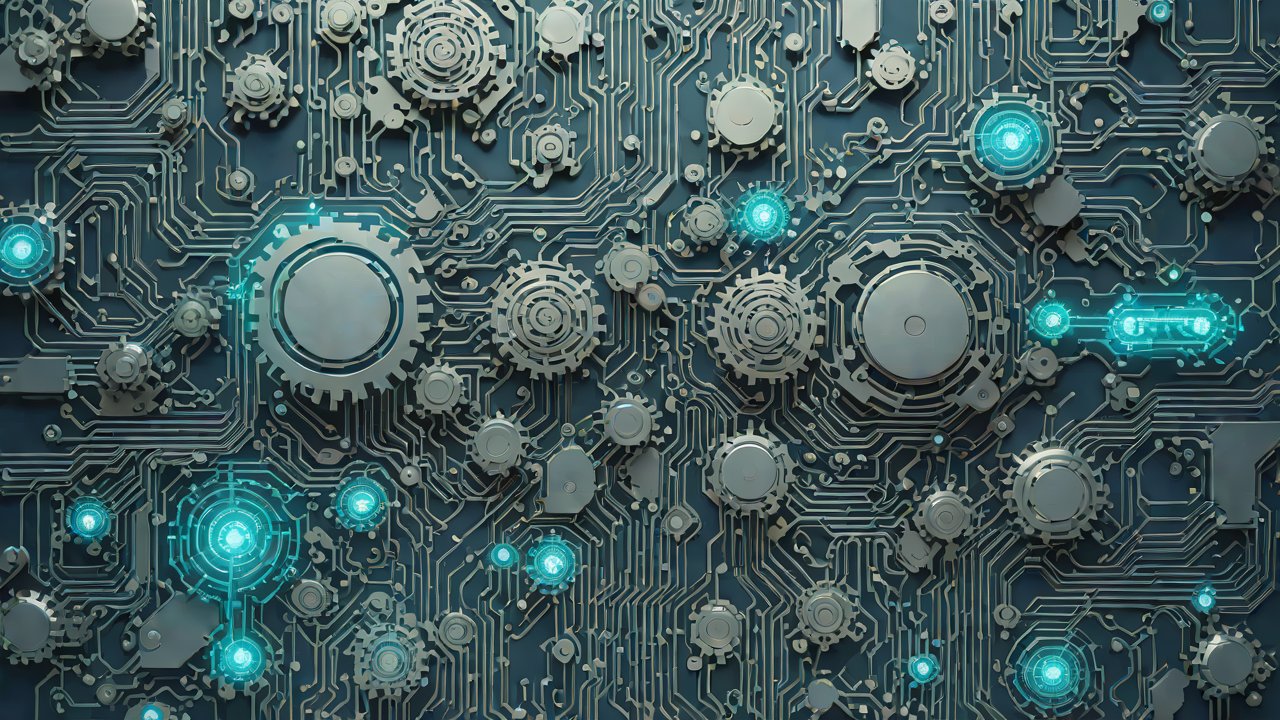 AGI SEO的应用场景