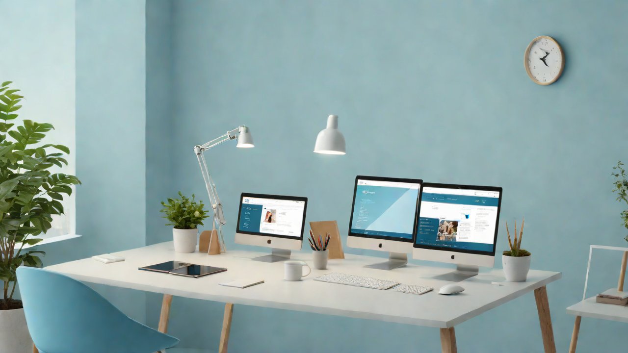 AGI SEO的优势与挑战