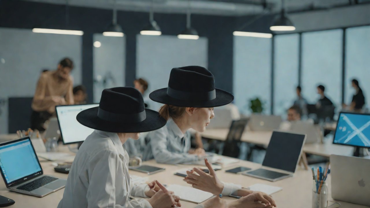 实践操作与案例分析