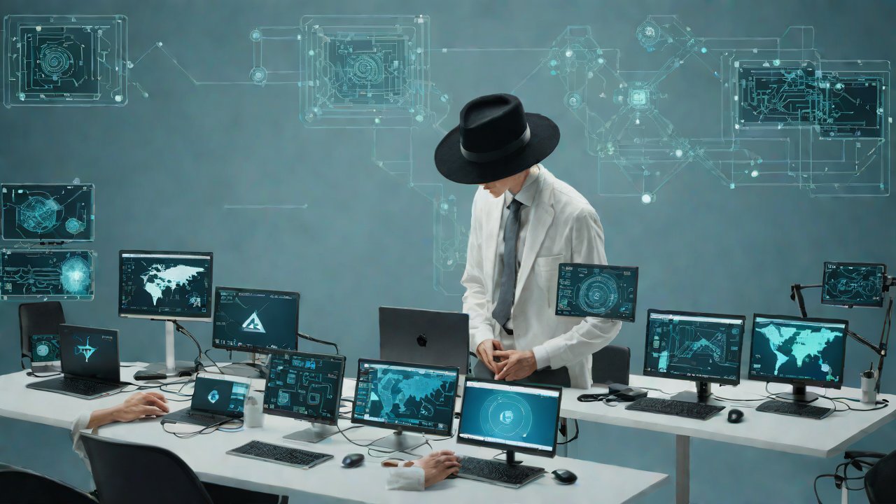 链接农场与买链接