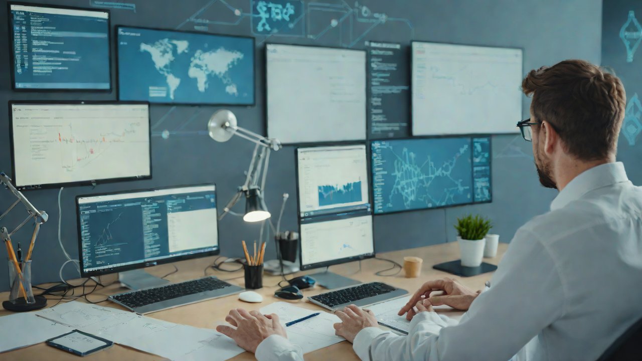 JavaScript注入与AJAX页面优化