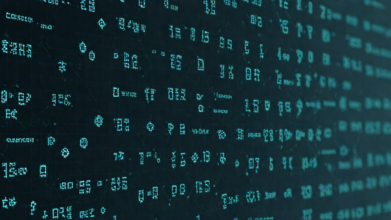 伪造用户行为与反爬虫技术