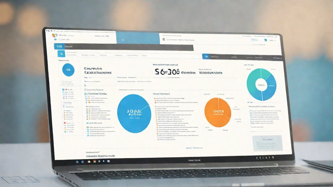 百度SEO关键词挖掘工具