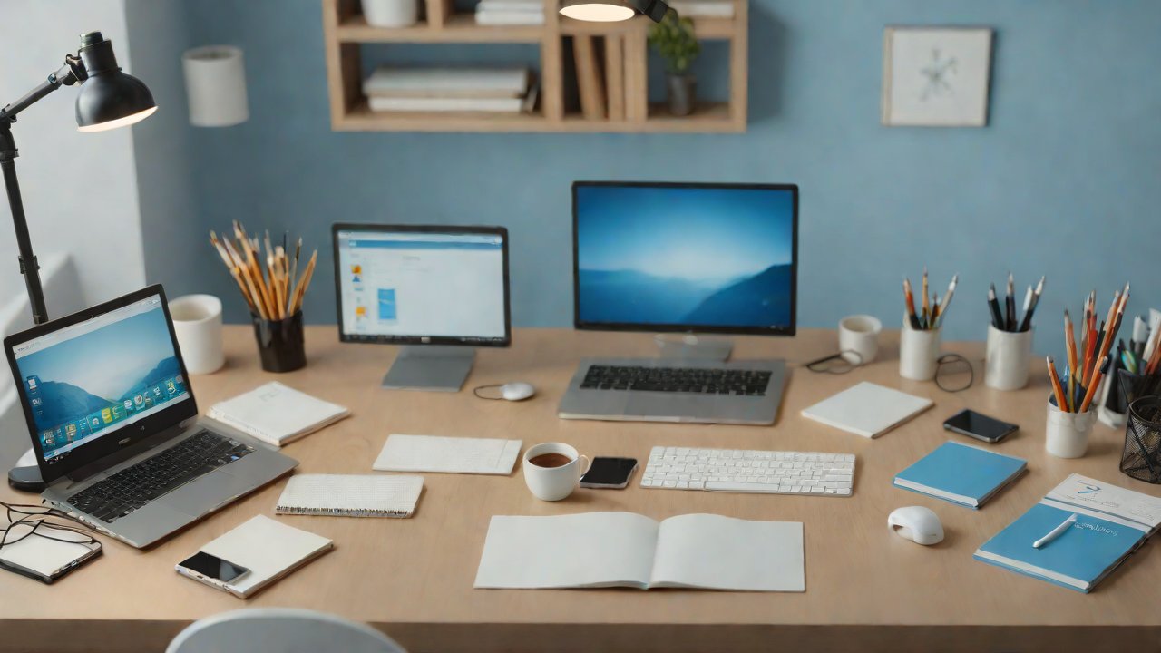 SEO专员的角色与任务