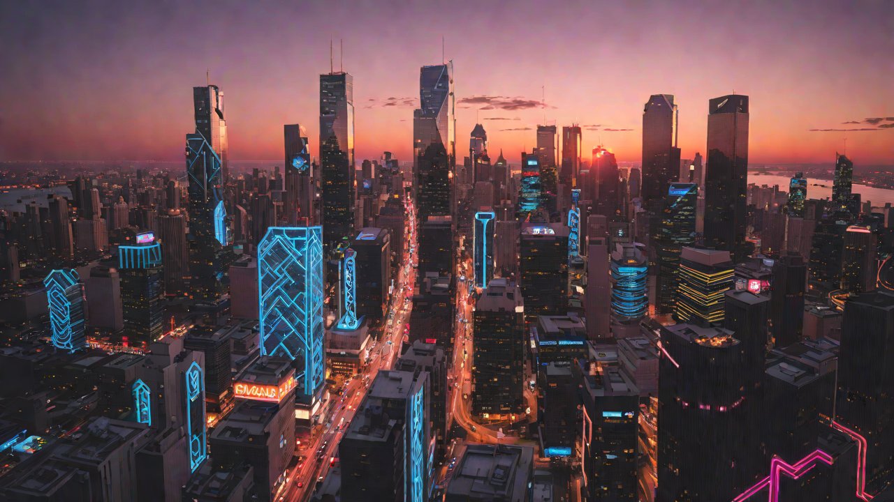 理解SEO的基本概念