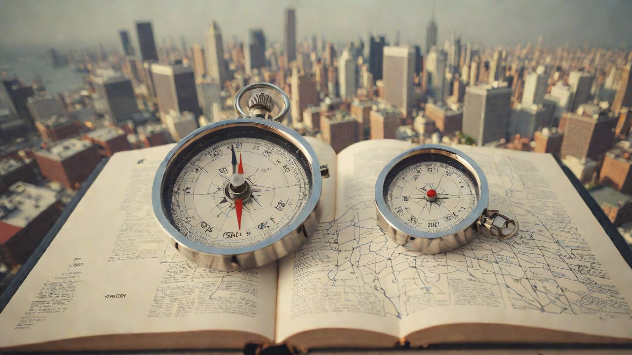 社交媒体与外部链接