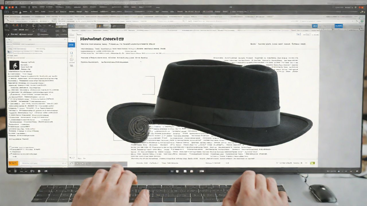 选择合适的黑帽SEO软件