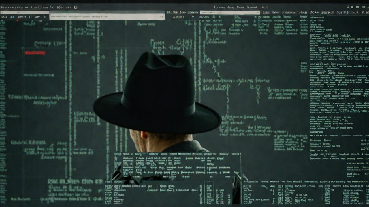 关键词挖掘与分布优化