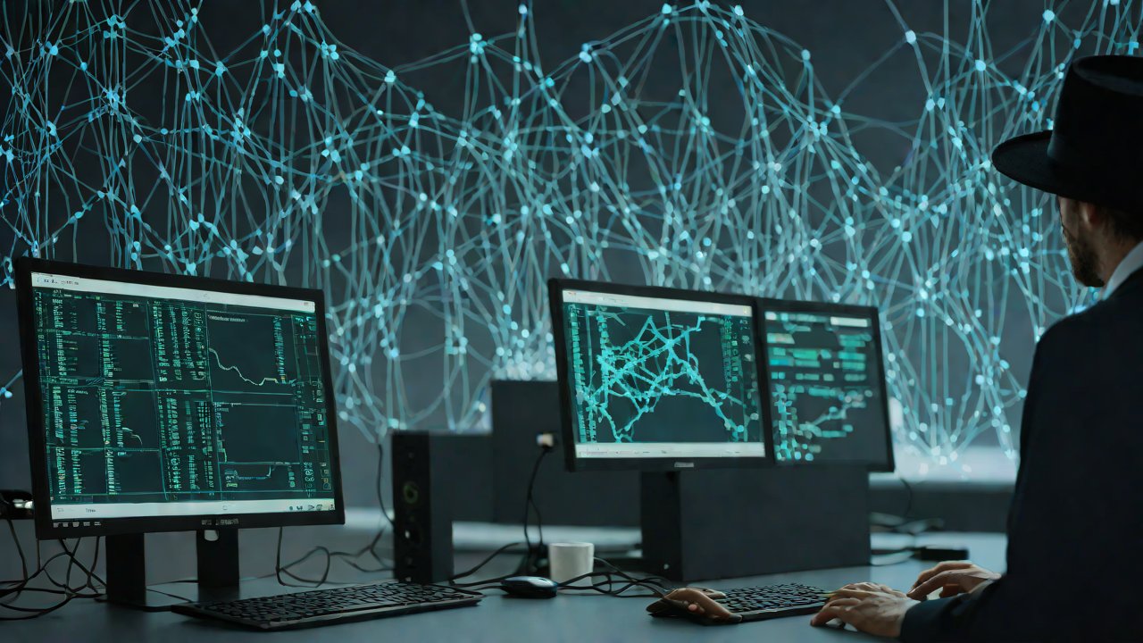 理解黑帽SEO及其相关技术