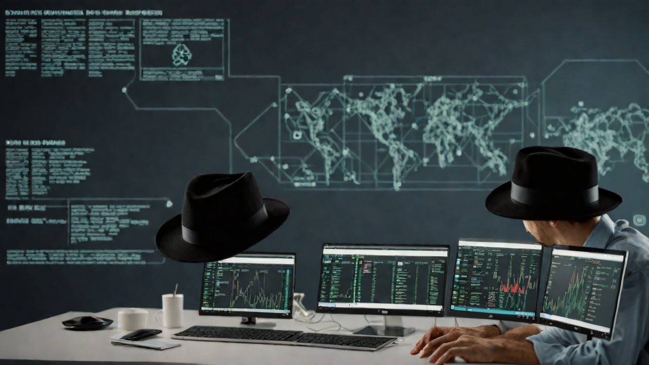 黑帽SEO软件如何通过API对接验证码平台