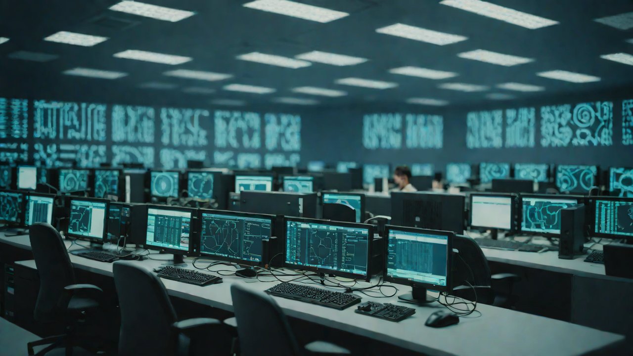 注意事项与风险提示