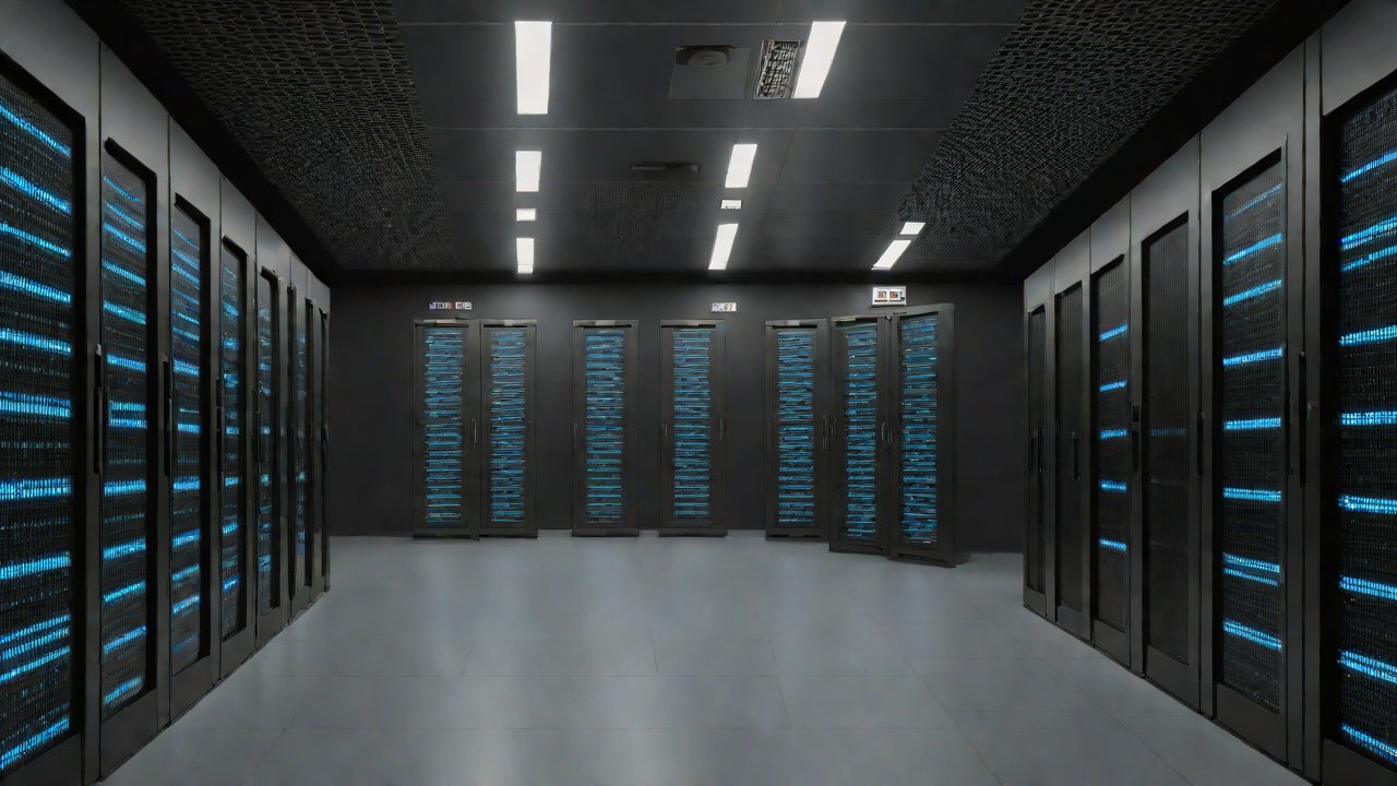 采用轻量级框架与库