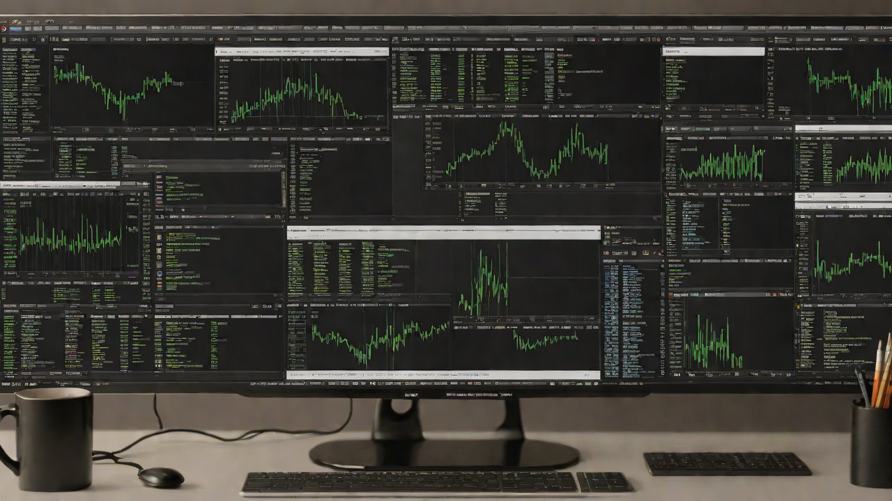 定期进行内存分析与优化