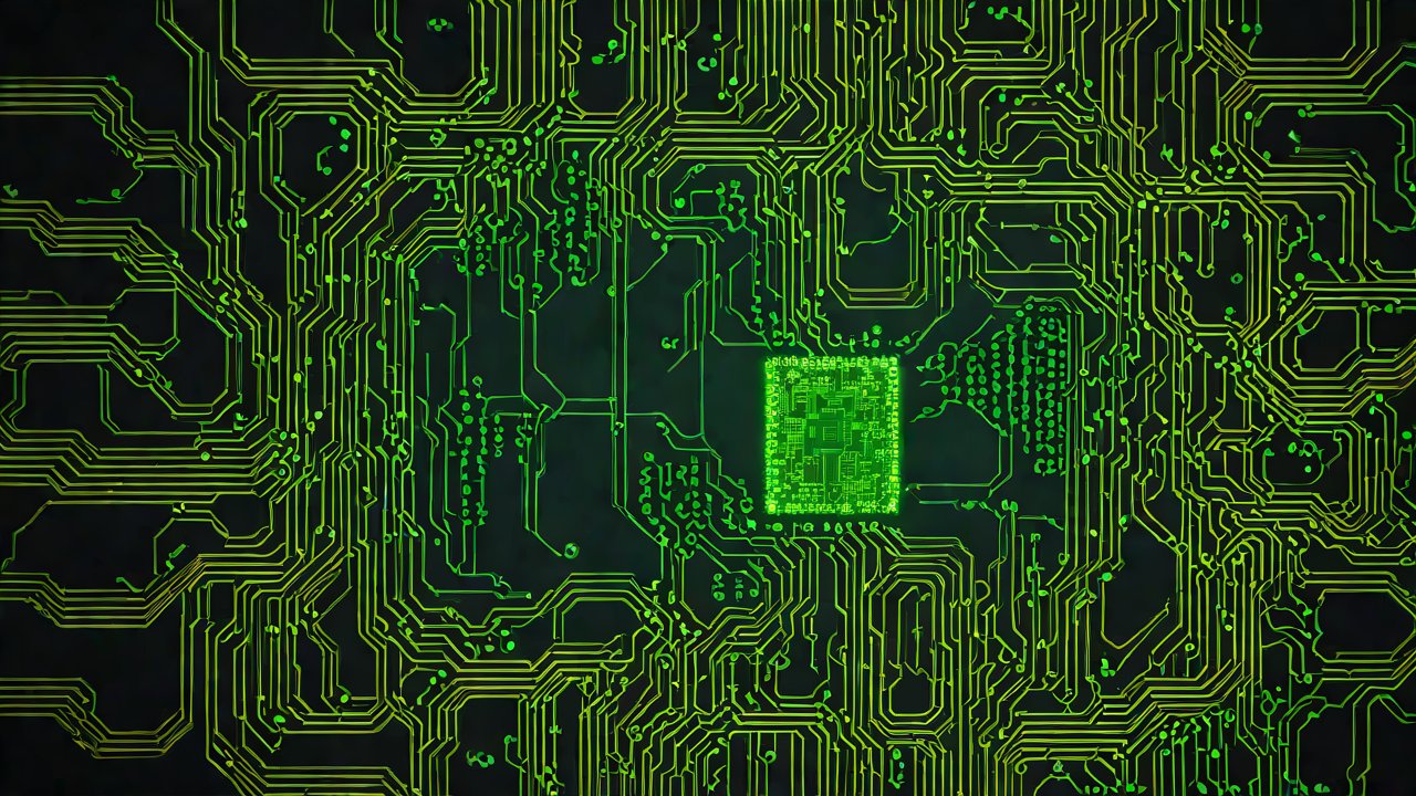 减少不必要的对象创建