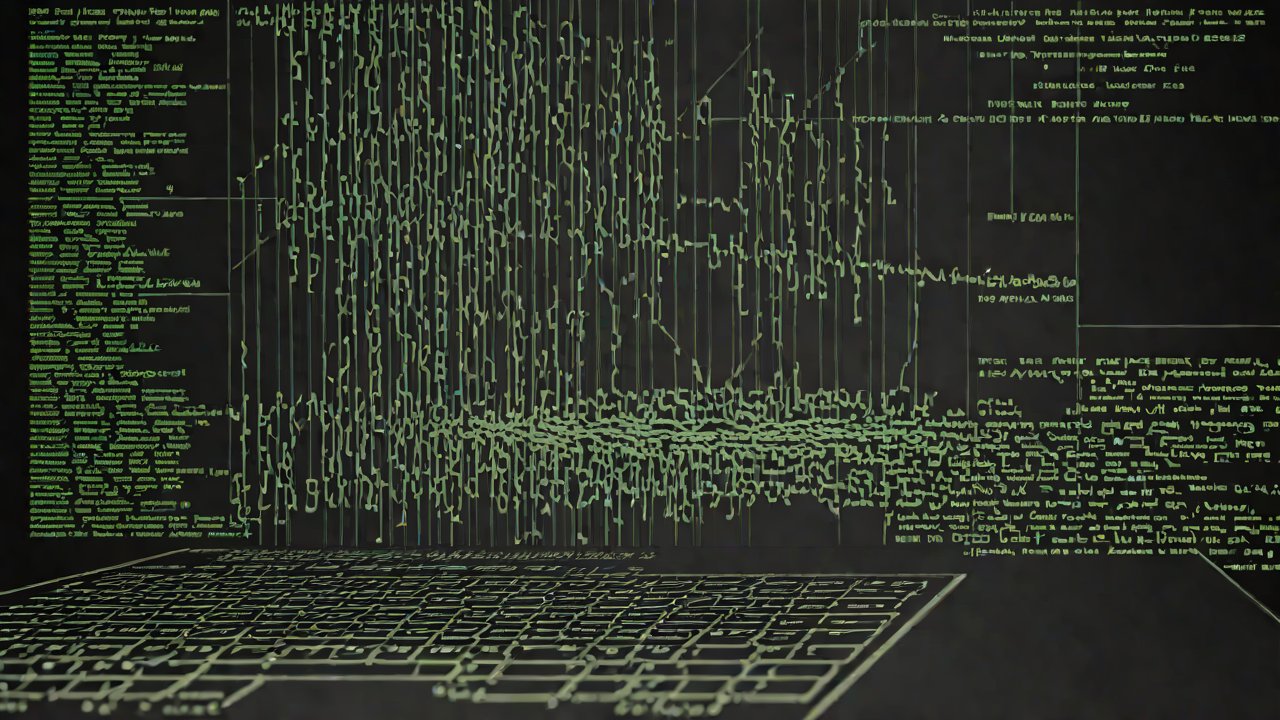 实现延迟和随机化