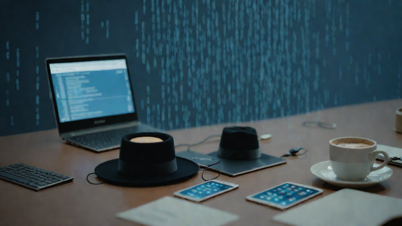 响应式页面和元素处理