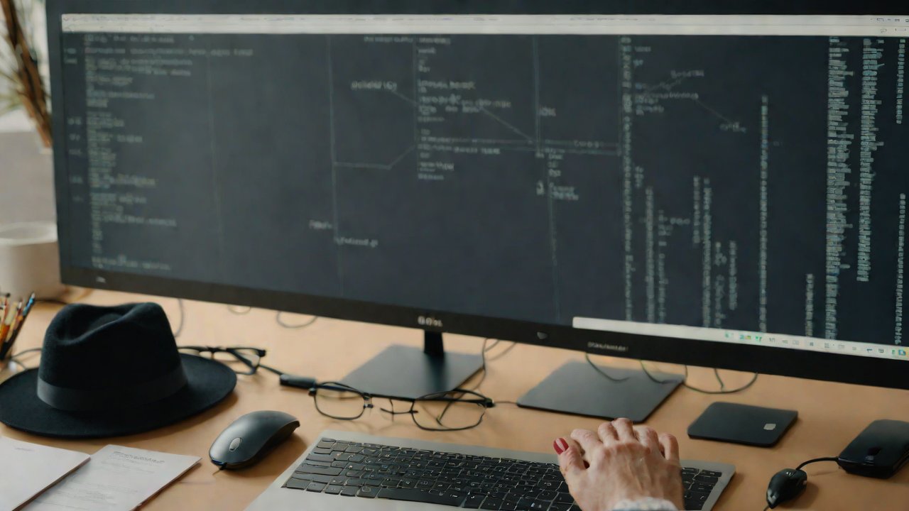 使用机器学习技术