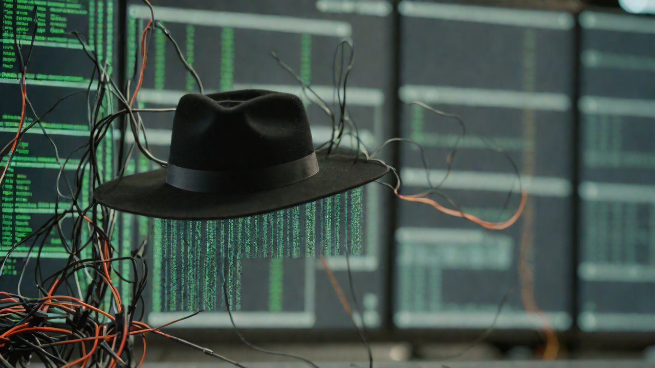 识别并规避版权风险