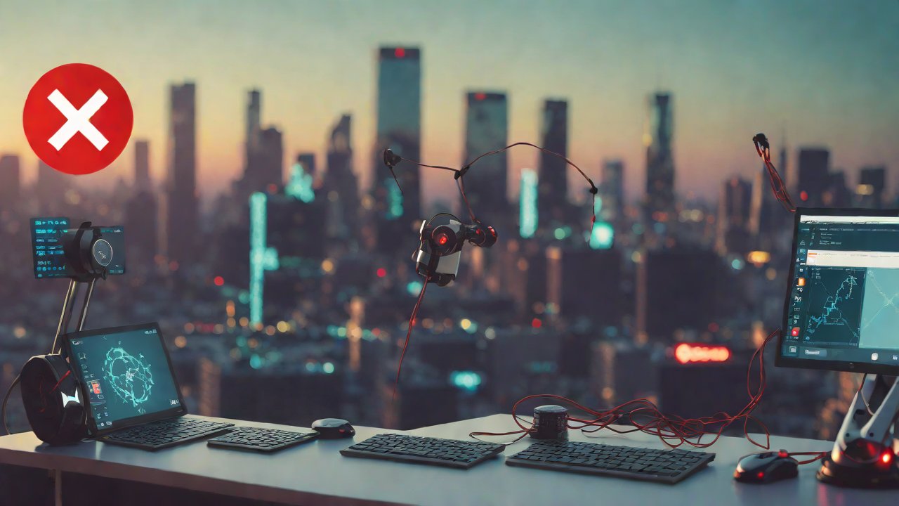 理解黑帽SEO与版权法的基本框架