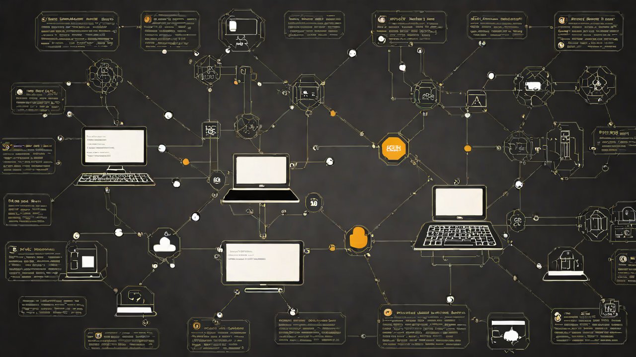 识别支持二级域名群自动化的软件