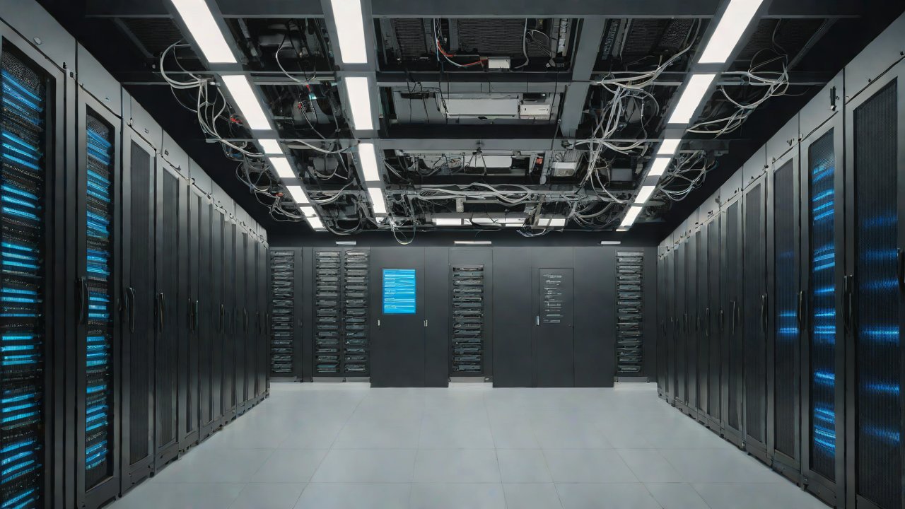 自动化部署二级域名的操作步骤