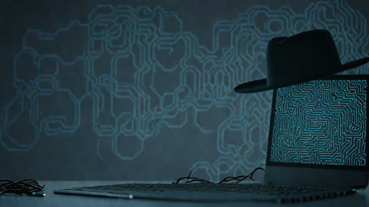 隐藏重定向的原理与关键技术