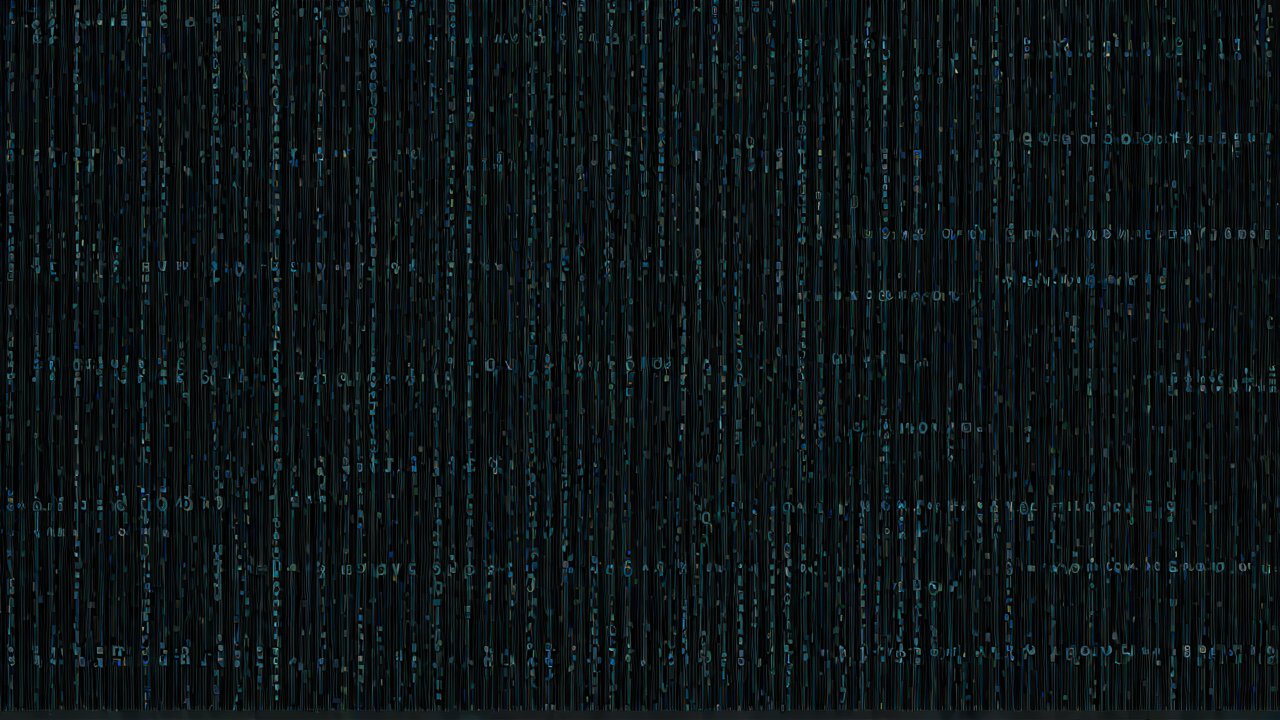 理解隐蔽重定向与黑帽SEO