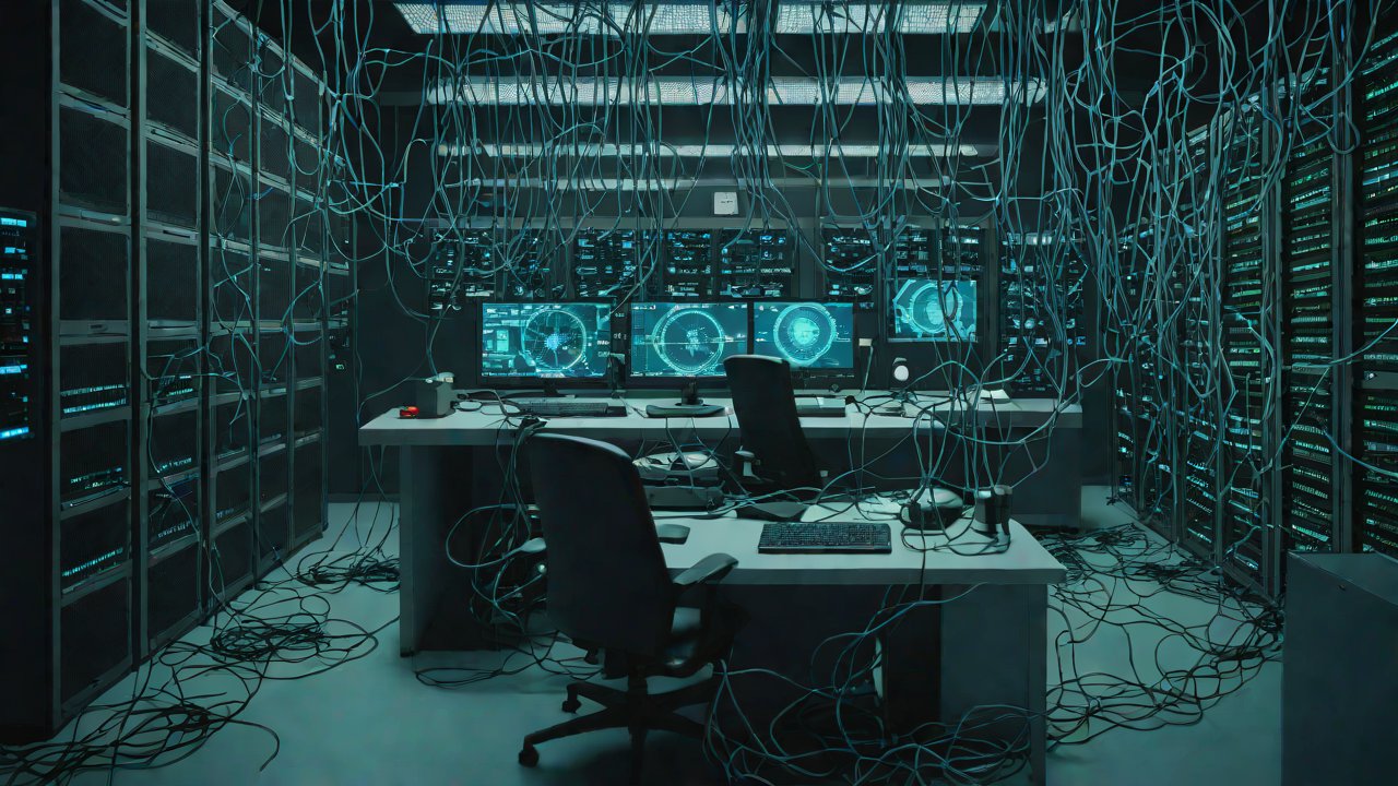 应用黑帽SEO软件的注意事项