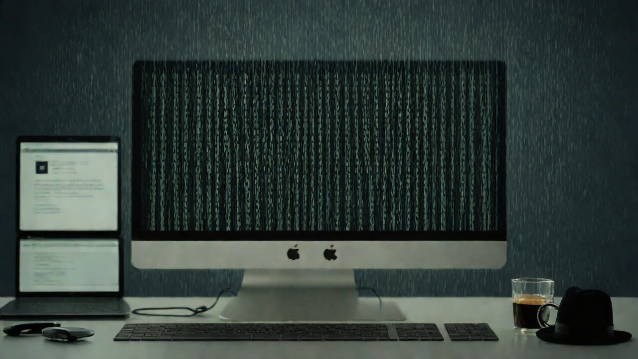 技术视角：黑帽SEO软件的操作手法