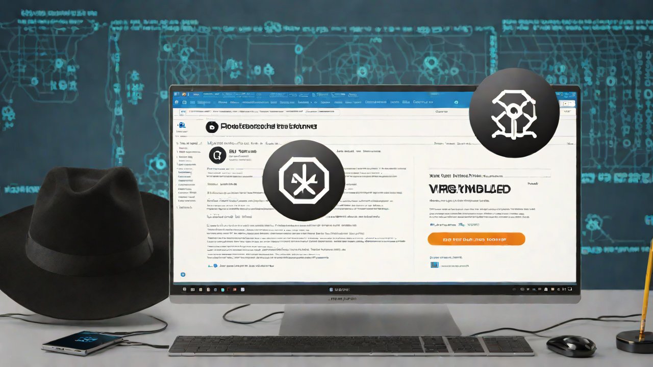 实际应用视角：为何会被杀毒软件识别