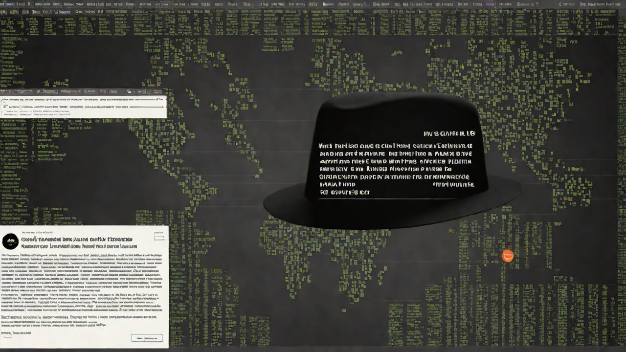 SSL证书和加密技术的影响