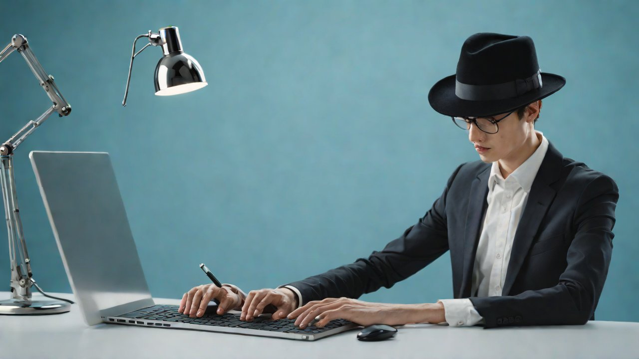 随机数生成技术的应用