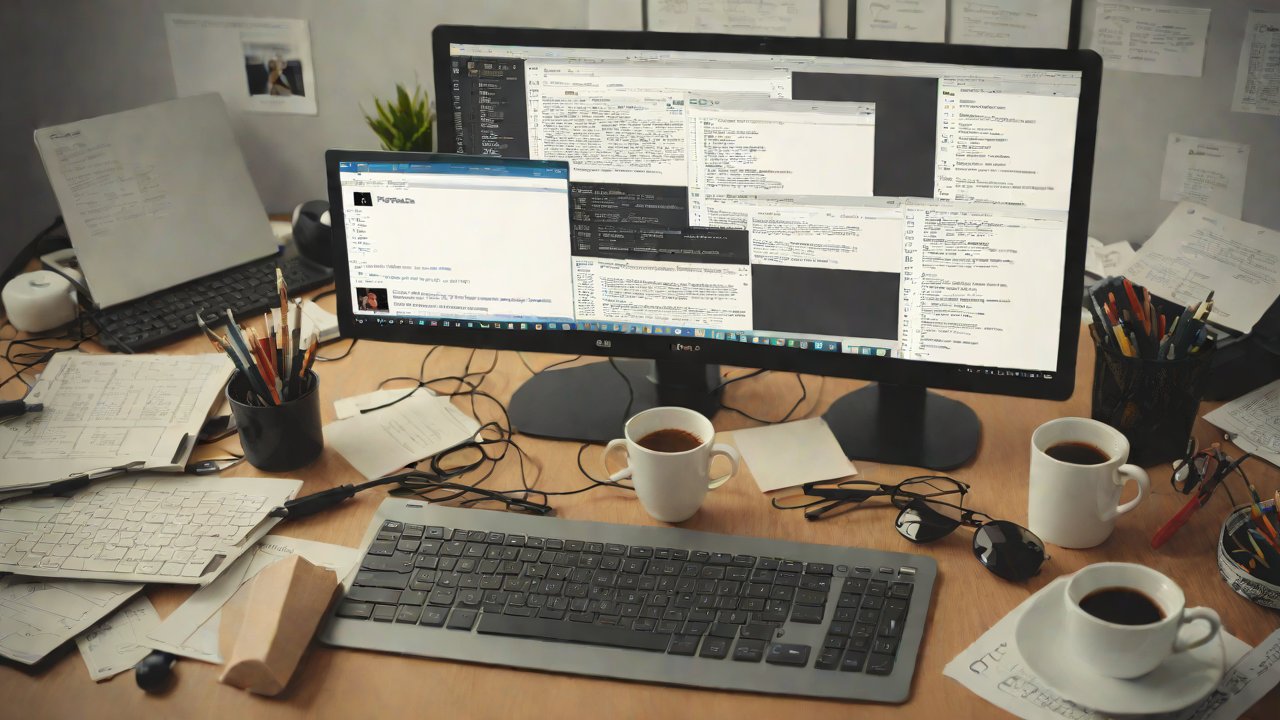 模拟真实用户的键盘输入