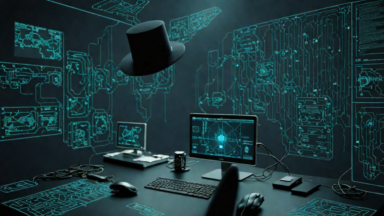 更新策略与流程