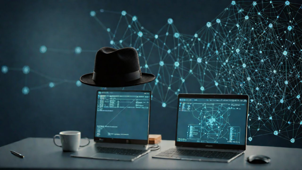 理解黑帽SEO中的Cloaking模块