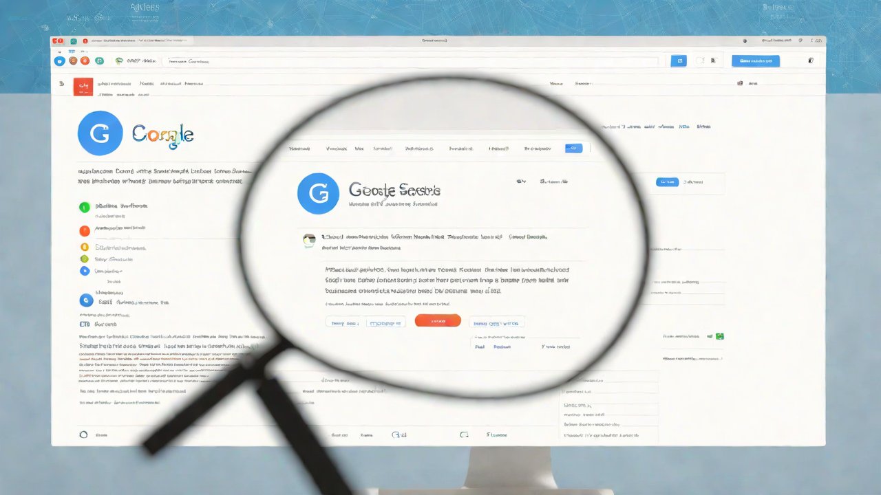 从技术对抗到策略调整