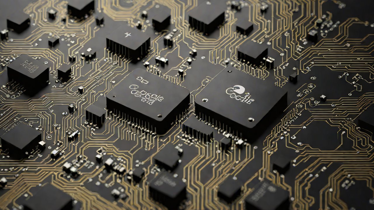 从单一关键词到多维度优化