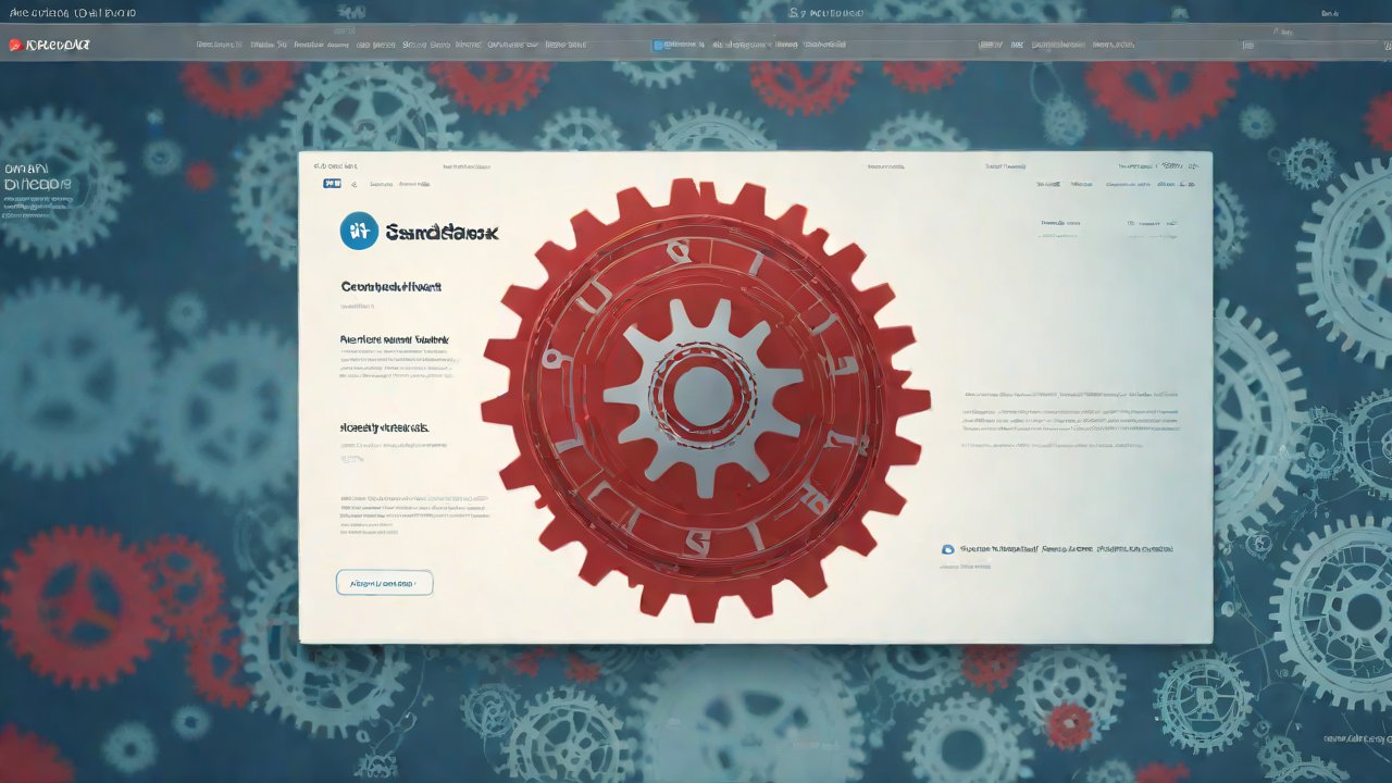 识别沙盒的早期迹象