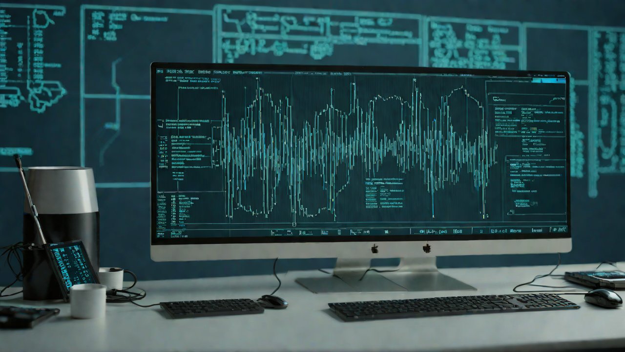 使用专用工具进行检测