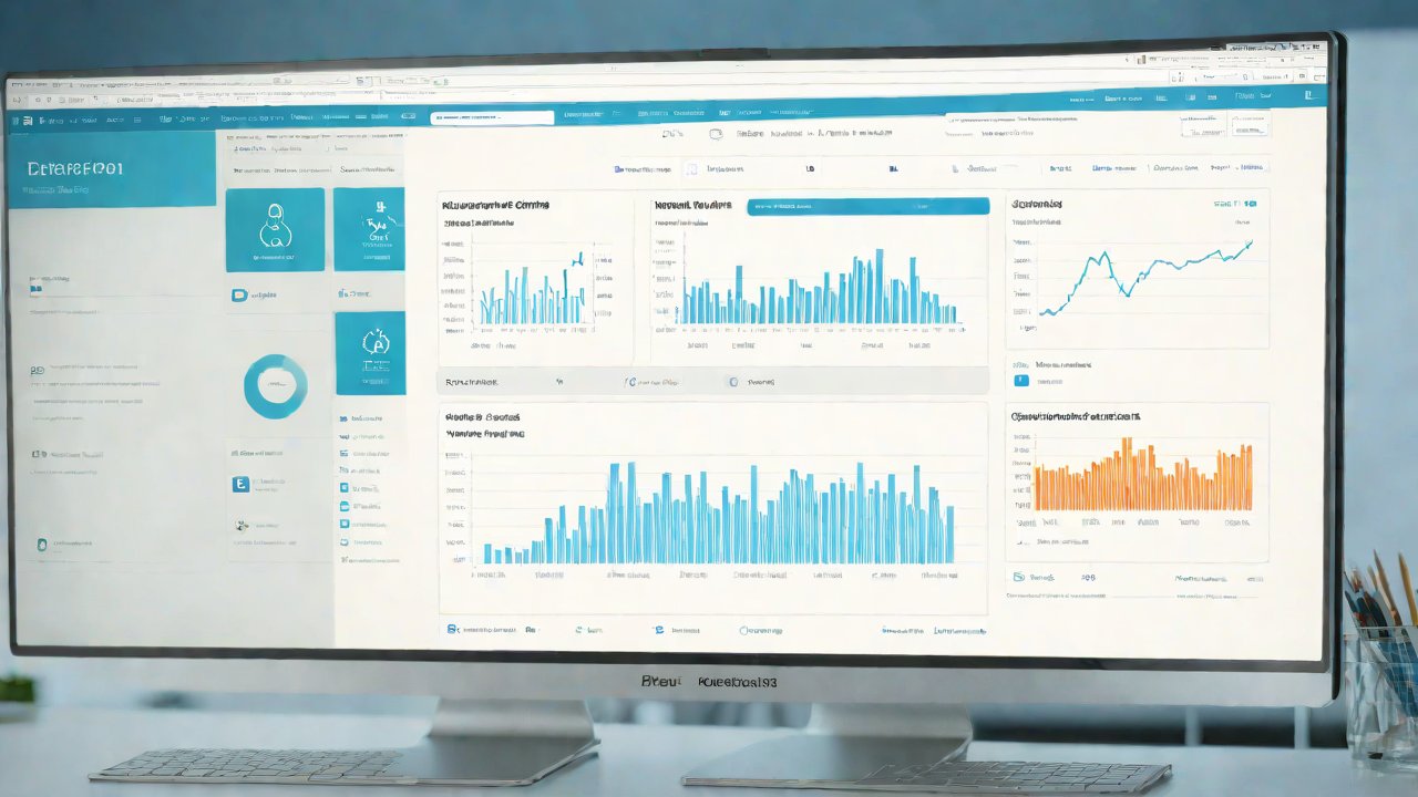 黑帽SEO工具的工作原理