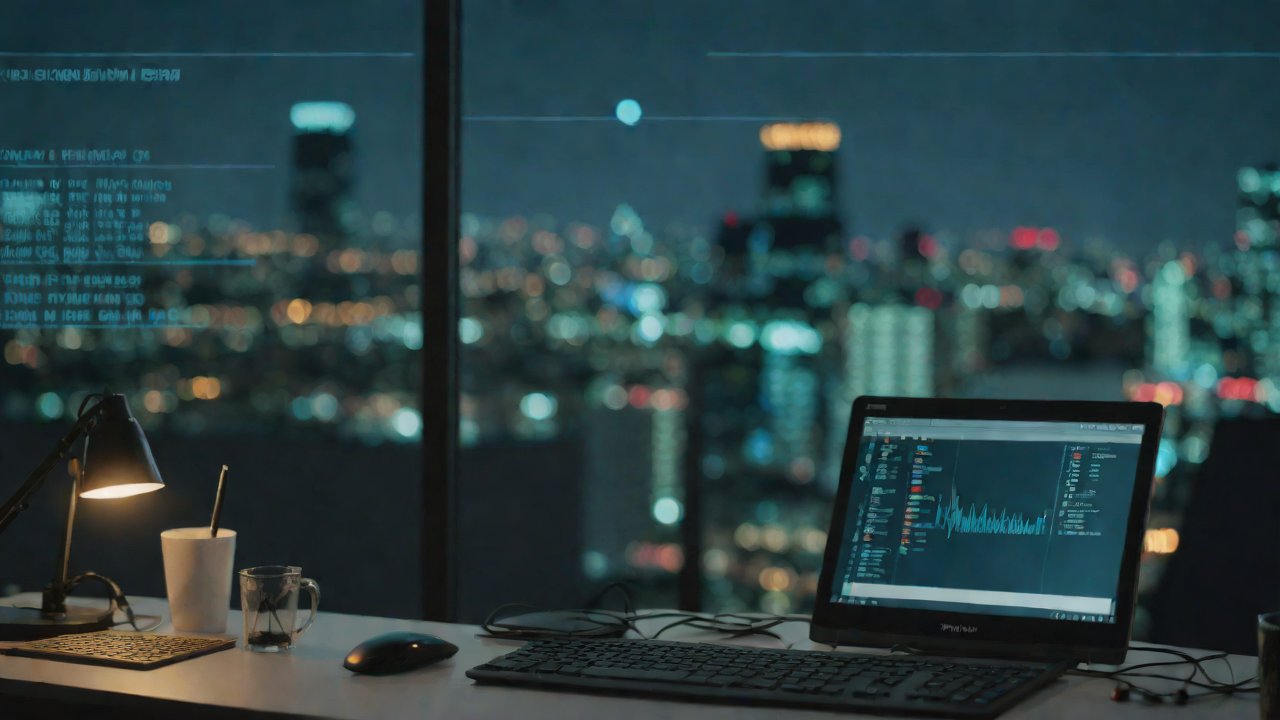 实现UA切换的具体步骤