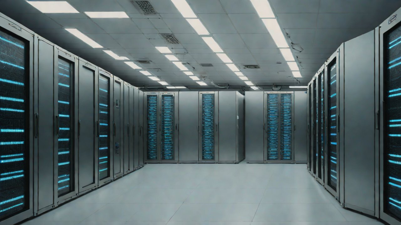 选择合适的VPS管理工具